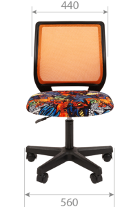 Снимок экрана 2026-03-03 105946